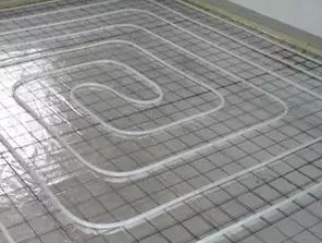 民和清洗地暖哪家好