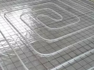 民和清洗地暖哪家好