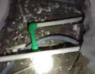 民和卫生间漏水多少钱