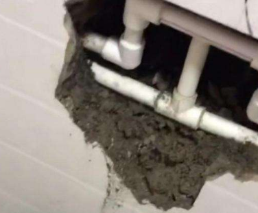民和卫生间防水找谁好