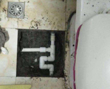 民和卫生间防水推荐公司