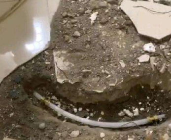 民和卫生间测漏水哪家优惠