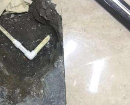 民和卫生间测漏水多少钱