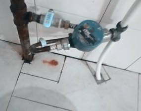 民和卫生间测漏水哪家优惠