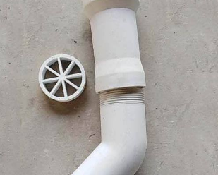 民和水管维修哪家好