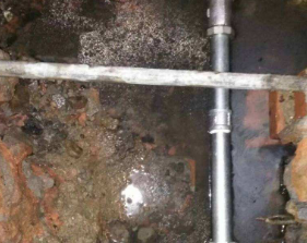 民和卫生间防水多少钱