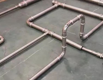 民和水管维修哪家好