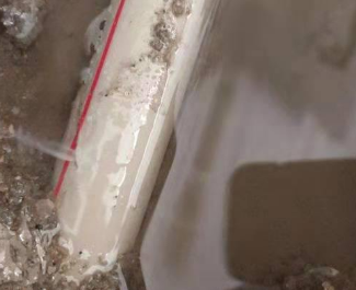 民和卫生间防水价格