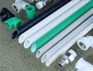 民和水管维修多少钱