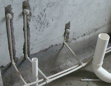 民和水管维修哪家好