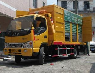 民和卫生间测漏水哪家好