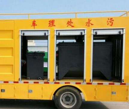 民和卫生间测漏水公司电话