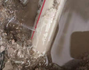 民和水管维修多少钱
