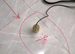 民和卫生间测漏水多少钱