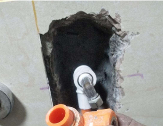 民和卫生间测漏水哪家好