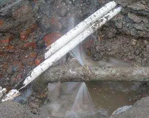 民和水管维修费用是多少