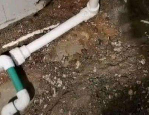 民和卫生间测漏水服务电话