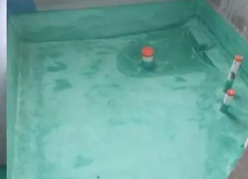 民和卫生间防水哪家好