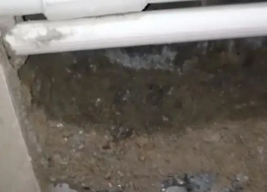 民和卫生间测漏水多少钱