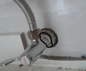 民和水管维修多少钱