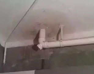 民和卫生间测漏水哪家好