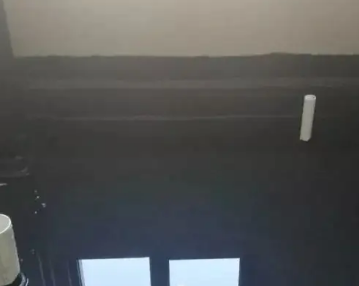 民和卫生间防水价格多少