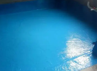 民和卫生间防水多少钱