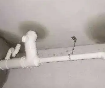 民和卫生间测漏水哪家好