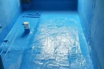 民和测漏水电话多少